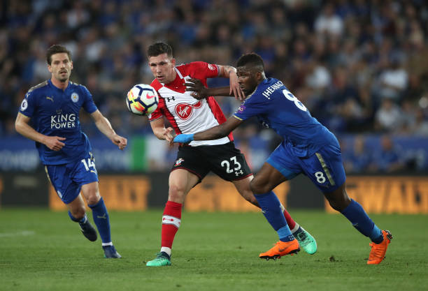 该公司最终 该公司最终