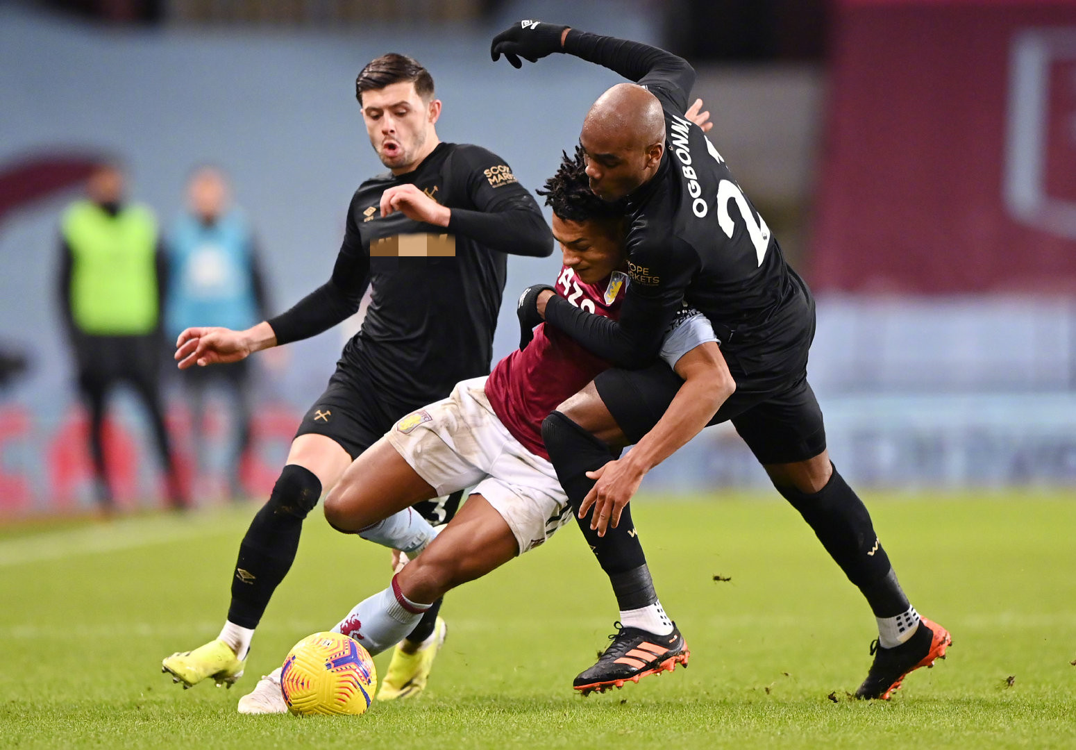 现虽有高光 现虽有高光