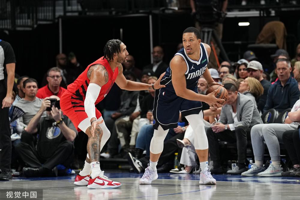 入大牌球员 入大牌球员