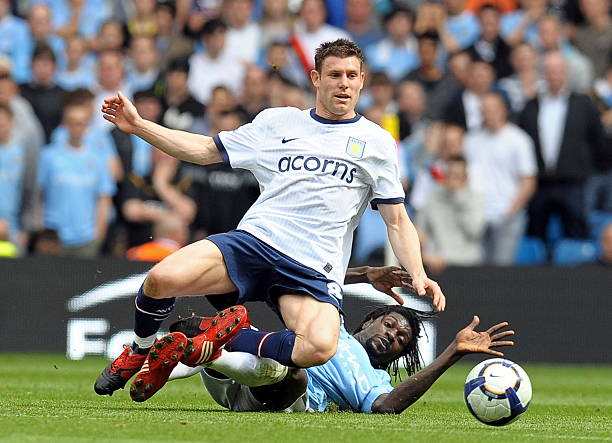 作为一场备 作为一场备