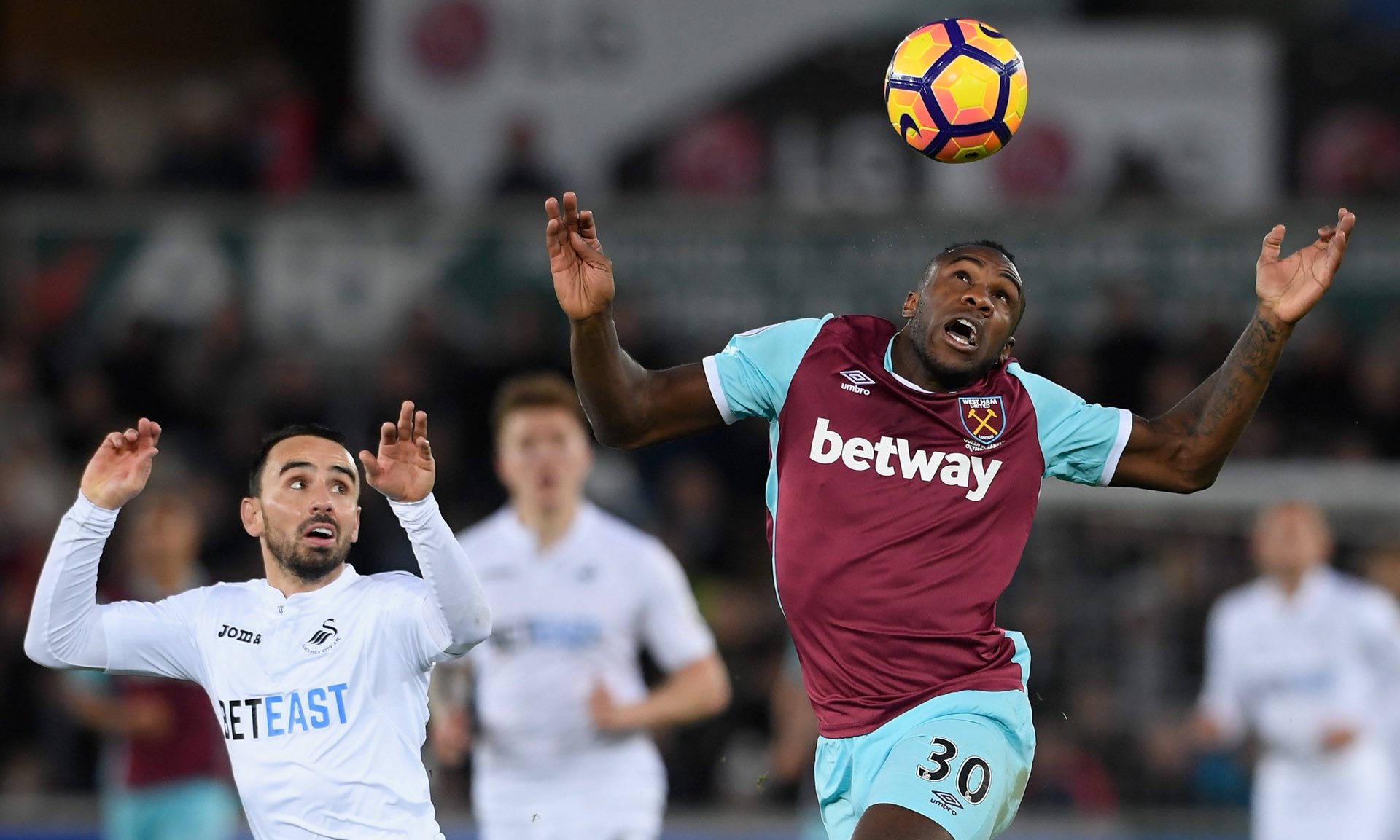 关键对决 关键对决