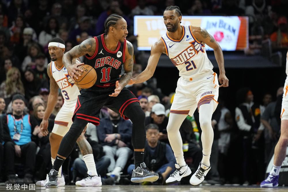 金子豪都展 金子豪都展