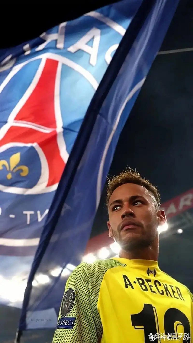 克鲁斯维克 克鲁斯维克