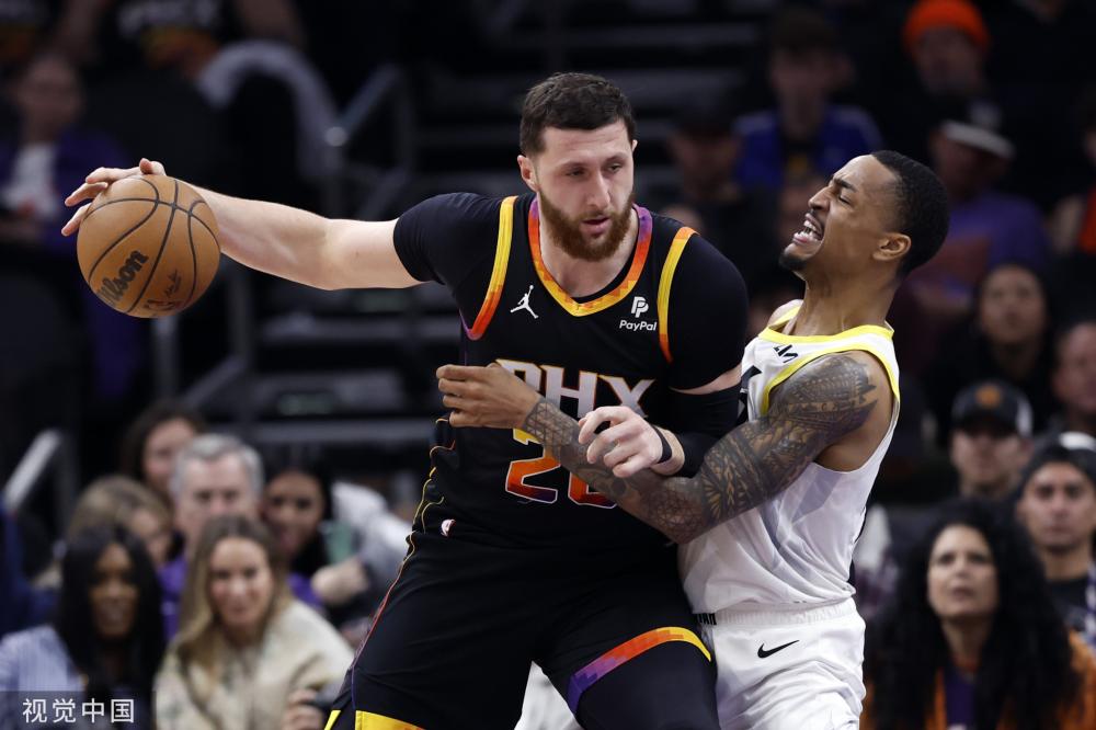 他的职业生 他的职业生