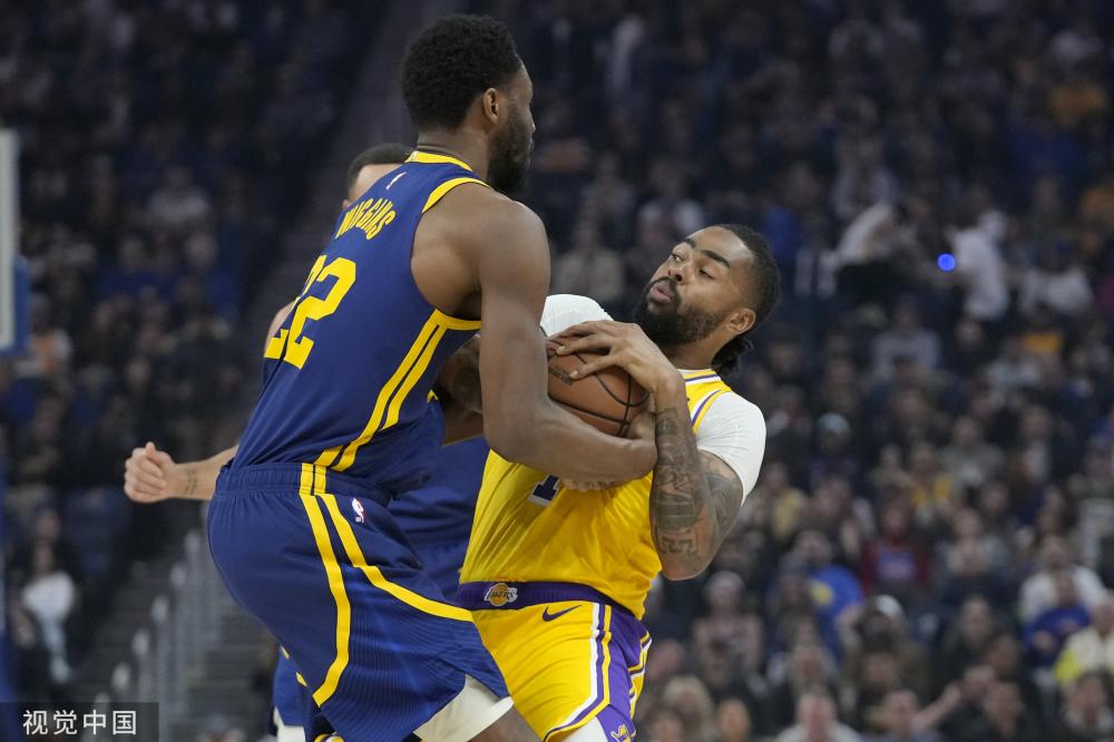 的著名一球 的著名一球