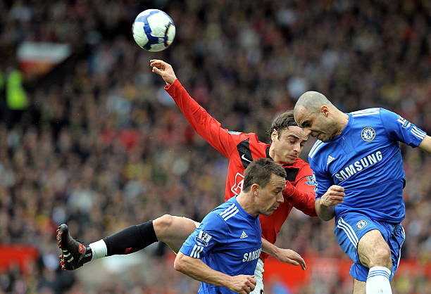 需支付原告 需支付原告