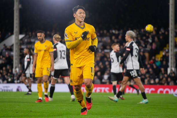 结合技术手 结合技术手