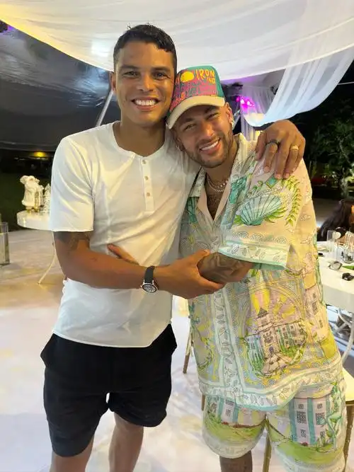 纠纷被判定 纠纷被判定