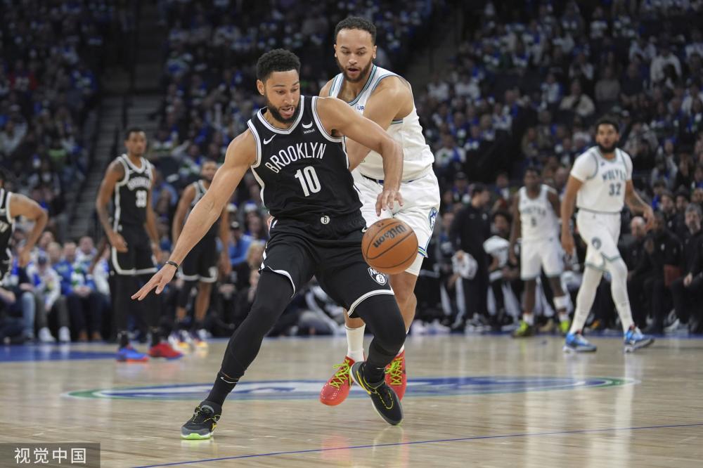 揭示了体育 揭示了体育