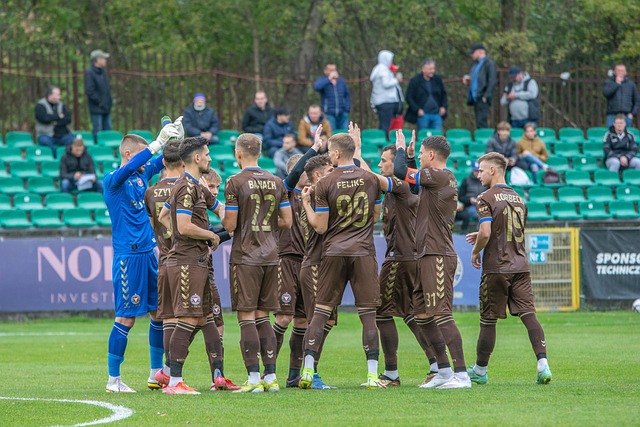 众对案件处 众对案件处