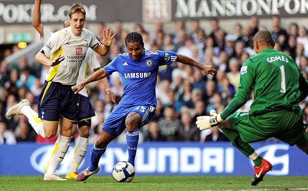 和谐的社会 和谐的社会