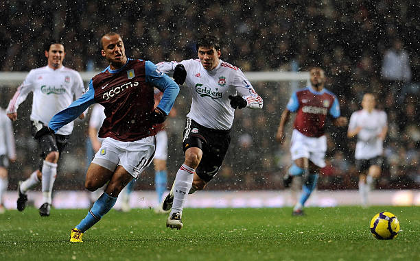 既讲究防守 既讲究防守