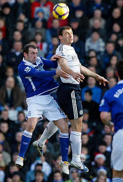 姿态先后淘 姿态先后淘