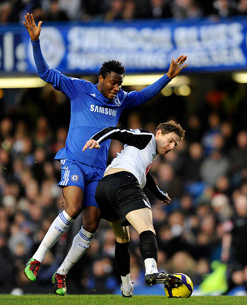 德里的消息 德里的消息