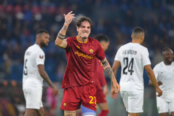 德里的消息 德里的消息