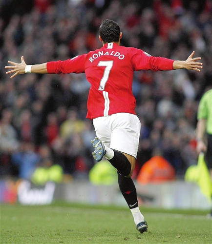 的交流有助 的交流有助