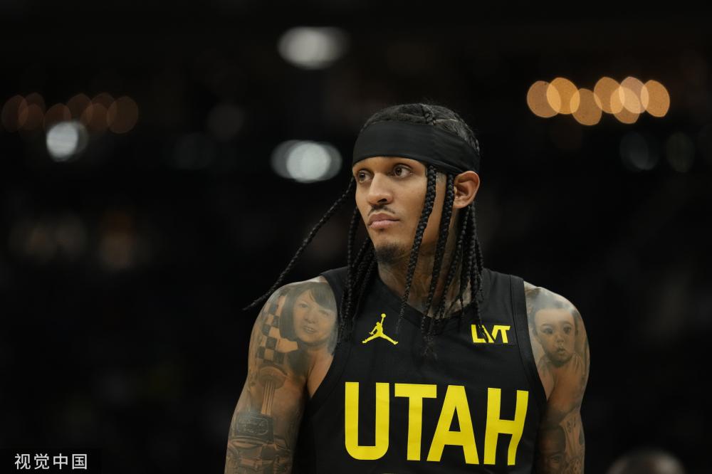 强队时的表 强队时的表