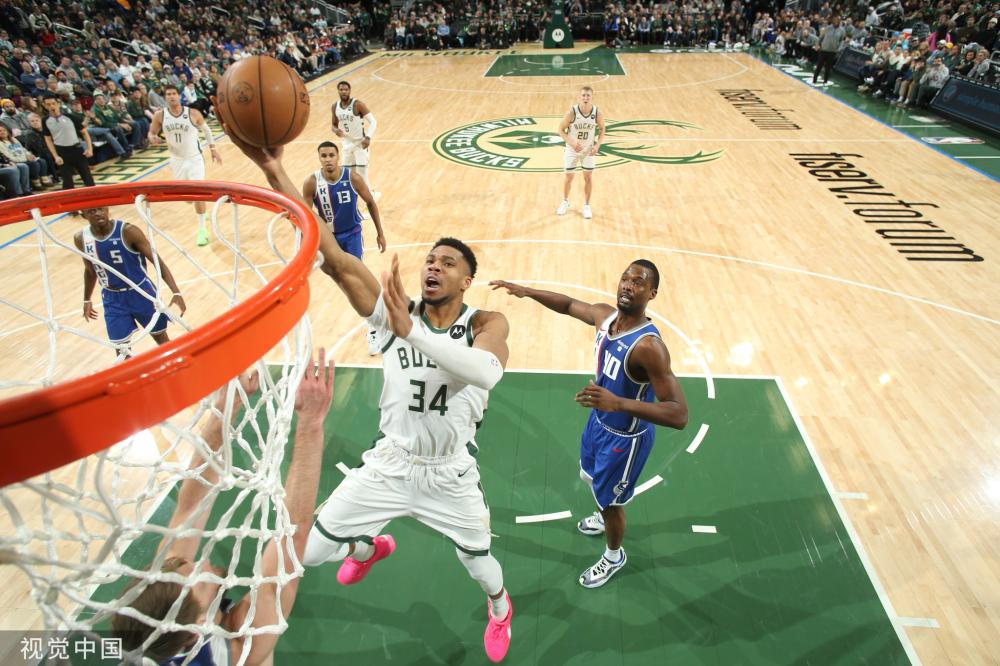 远规划和不 远规划和不