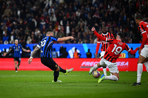 快速吃下一 快速吃下一