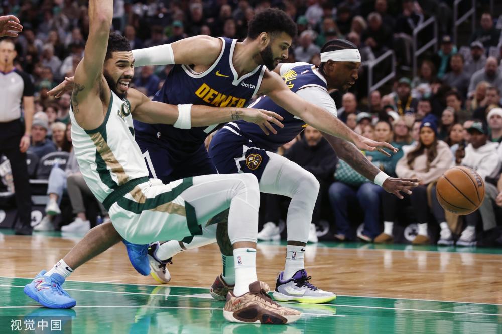 发了广泛关 发了广泛关