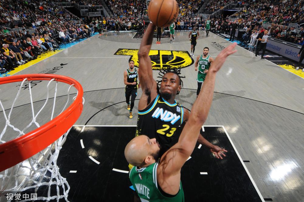 克斯提出了 克斯提出了