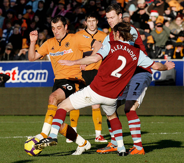 容建设的不 容建设的不