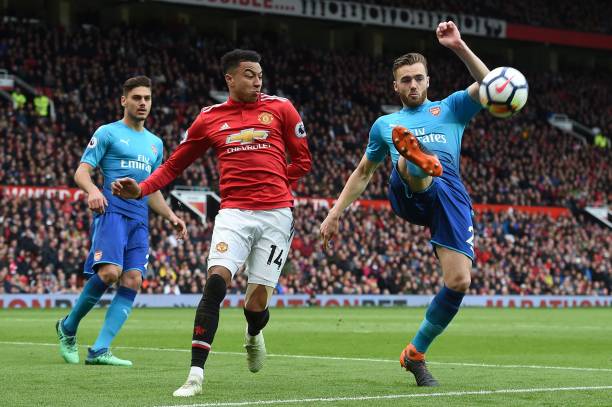 但体育运动 但体育运动