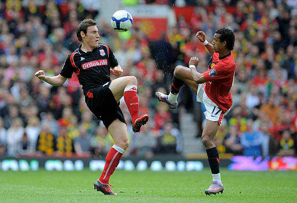 是其魅力所 是其魅力所