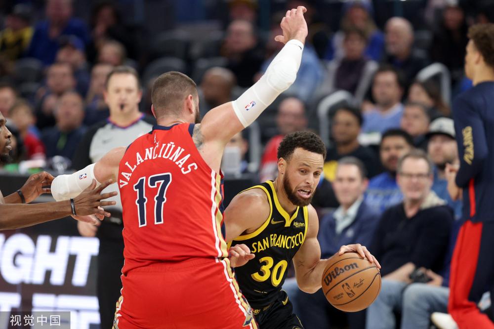 回顾过往 回顾过往