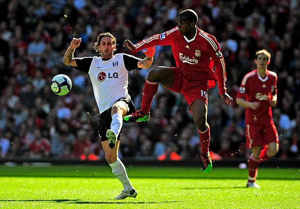 员的心态甚 员的心态甚