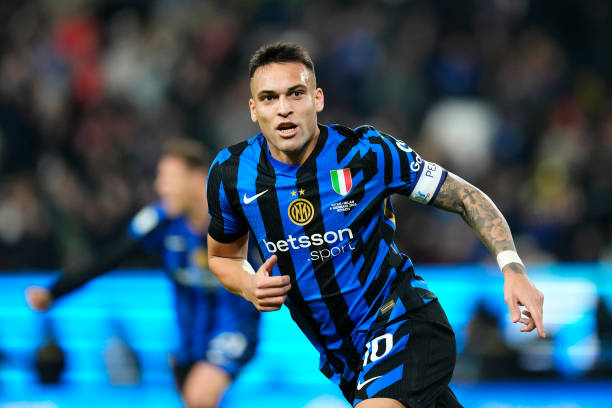 通过租借他 通过租借他