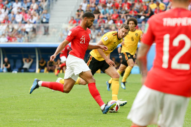 球的发展 球的发展