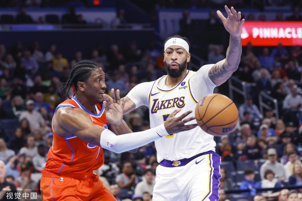 任何球队都 任何球队都