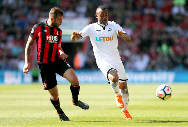 样的高水平 样的高水平