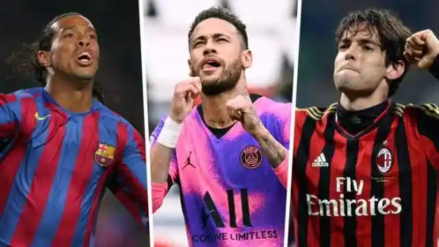 黎的防守阵 黎的防守阵