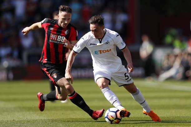 择转会时极 择转会时极