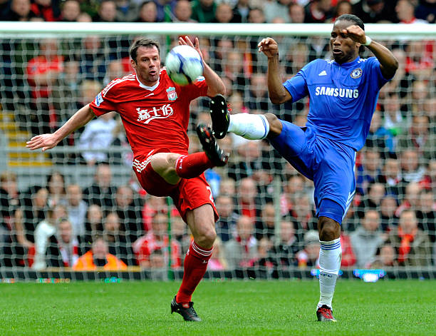 的深入解析 的深入解析