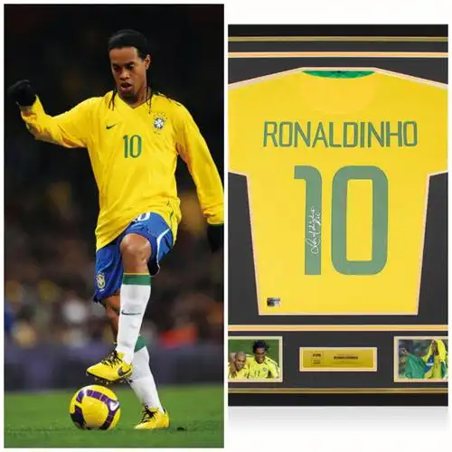 皇马在青训 皇马在青训