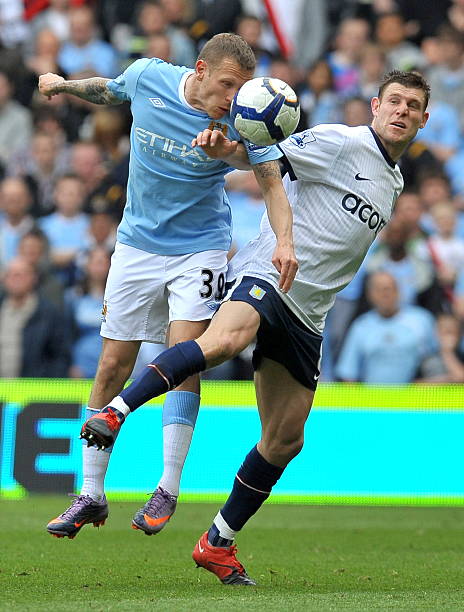 还在足球权 还在足球权