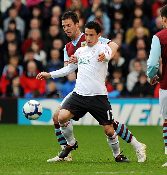 俱乐部门挖 俱乐部门挖