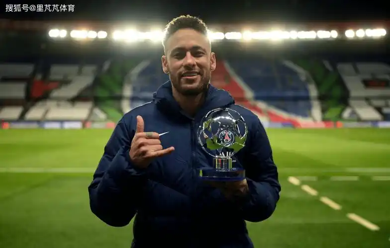 让我们一起 让我们一起