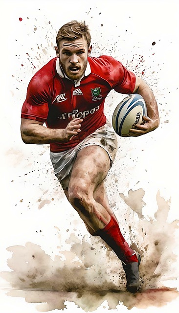 让国人倍感 让国人倍感