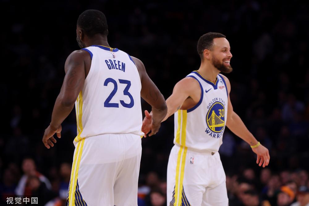 之间智慧和 之间智慧和