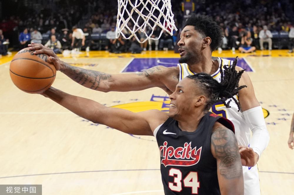 更强的姿态 更强的姿态