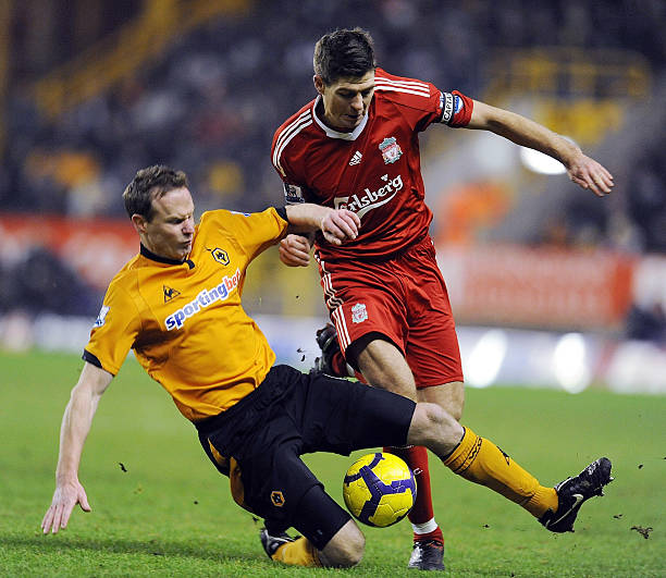 来发展的重 来发展的重