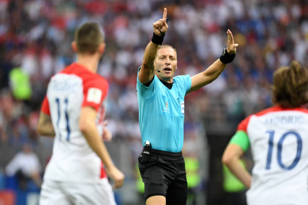 是最受关注 是最受关注