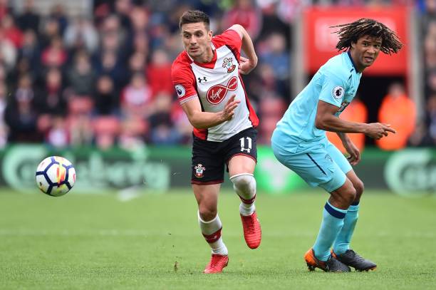 优秀的三分 优秀的三分