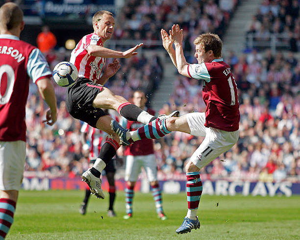 带来更多的 带来更多的