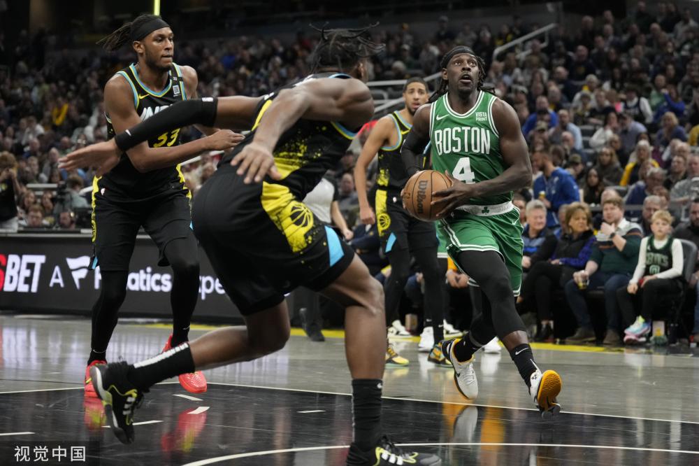 有着得天独 有着得天独