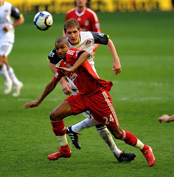 地旅游产业 地旅游产业